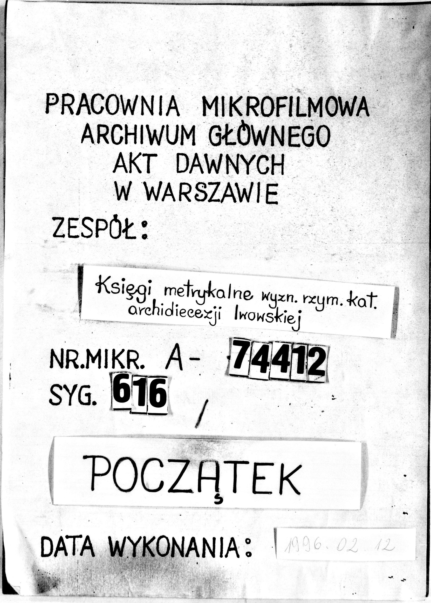 PL_1_301_616_0000-tablica poczatkowa